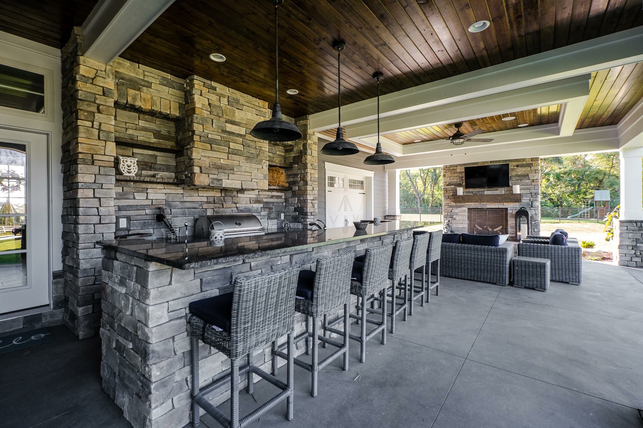 The Fireplace Bar Best Of Pin by Cew Cew On Backyard Landscaping