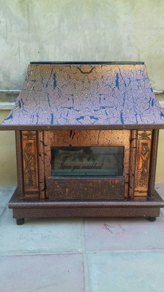 The Fireplace Man Lovely ÐÑÐ¾Ð´Ð°Ñ ÐÐ±Ð¾Ð³ÑÐµÐ²Ð°ÑÐµÐ Ð¸ Ð¸ ÐºÐ°Ð¼Ð¸Ð½Ñ Ð² ÐÐ°ÐºÑ 150 Azn