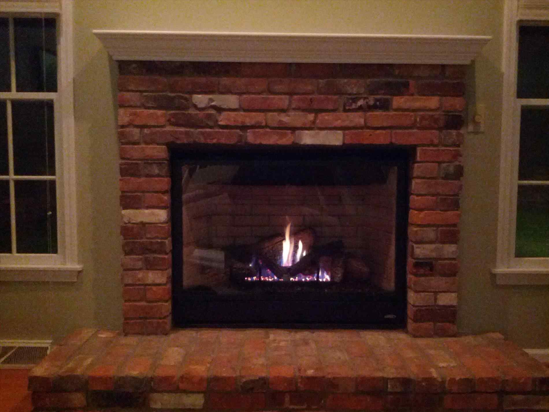 best superior fireplace on superior fireplaces southington ct of superior fireplace