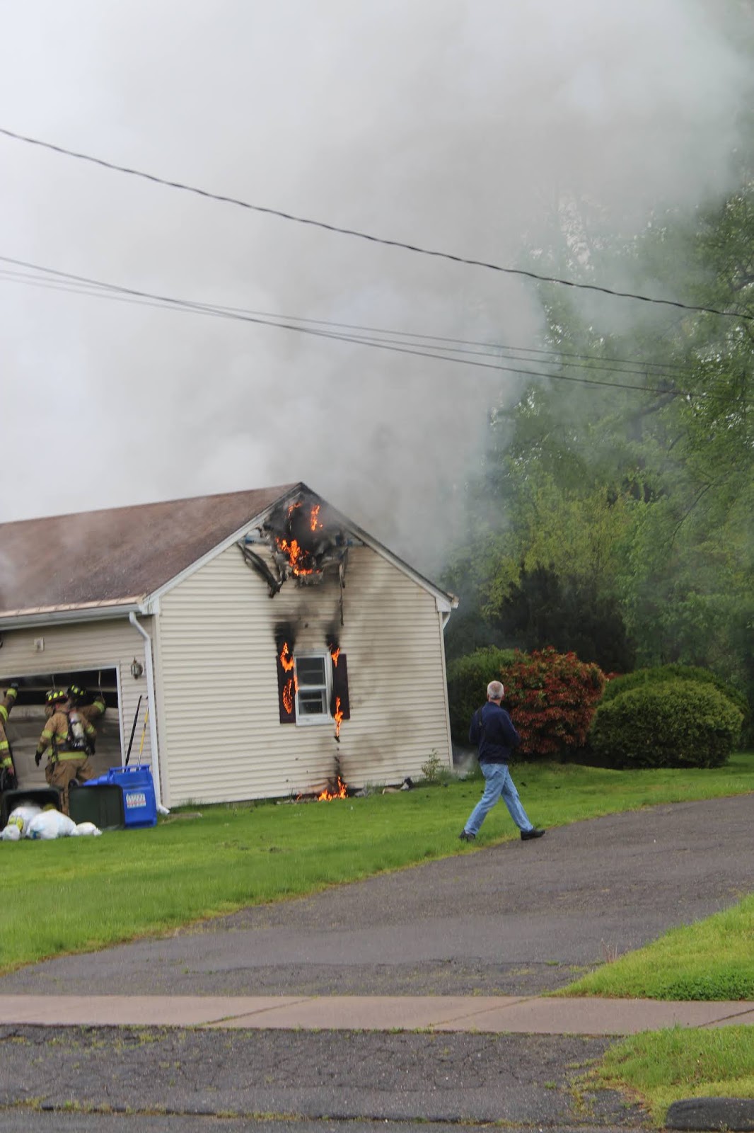 The Fireplace southington Ct Beautiful Fire Mike All Things Fire House Fire On Bancroft Rd East