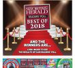 The Fireplace southington Ct Best Of Best Of Nb 2018 by Art Department issuu