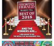The Fireplace southington Ct Best Of Best Of Nb 2018 by Art Department issuu