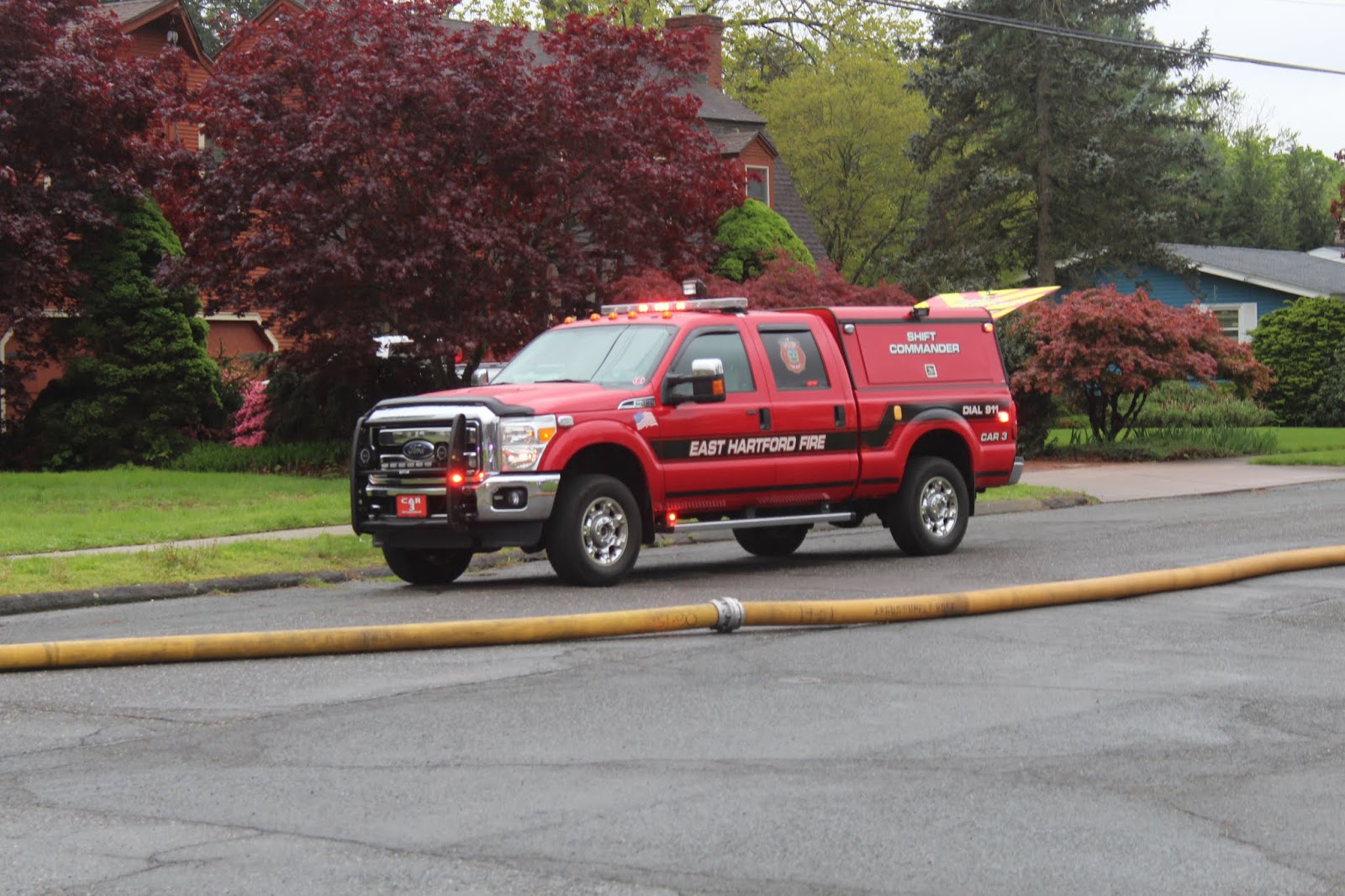 The Fireplace southington Ct Elegant Fire Mike All Things Fire House Fire On Bancroft Rd East