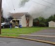 The Fireplace southington Ct Fresh Fire Mike All Things Fire House Fire On Bancroft Rd East