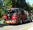 The Fireplace southington Ct Inspirational Ct Fireman S Convention Swifty S Garage