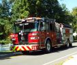 The Fireplace southington Ct Inspirational Ct Fireman S Convention Swifty S Garage