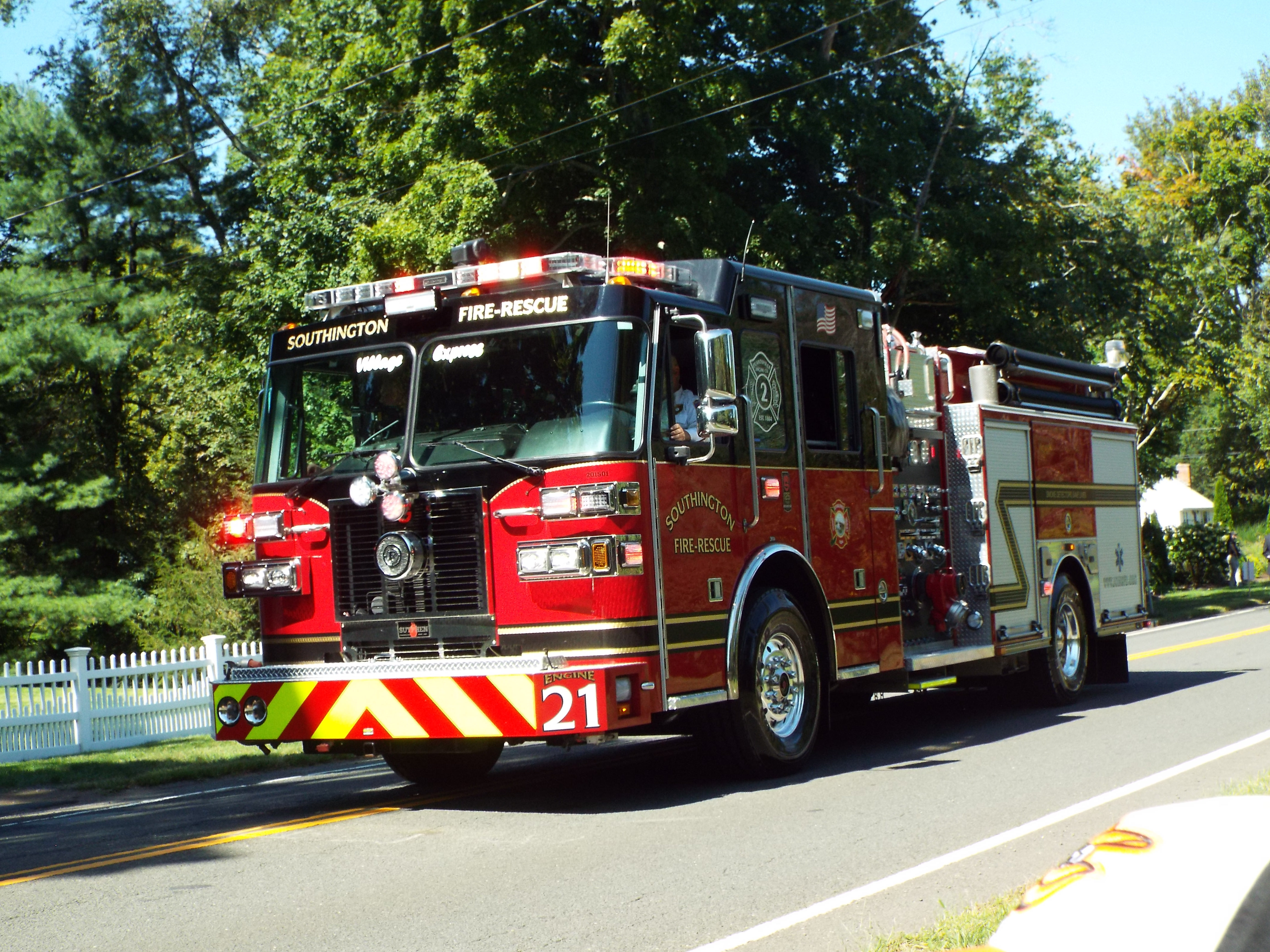 The Fireplace southington Ct Inspirational Ct Fireman S Convention Swifty S Garage