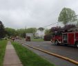 The Fireplace southington Ct Inspirational Fire Mike All Things Fire House Fire On Bancroft Rd East