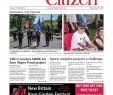 The Fireplace southington Ct Inspirational southington Citizen May 31 2019 by Dan Champagne issuu