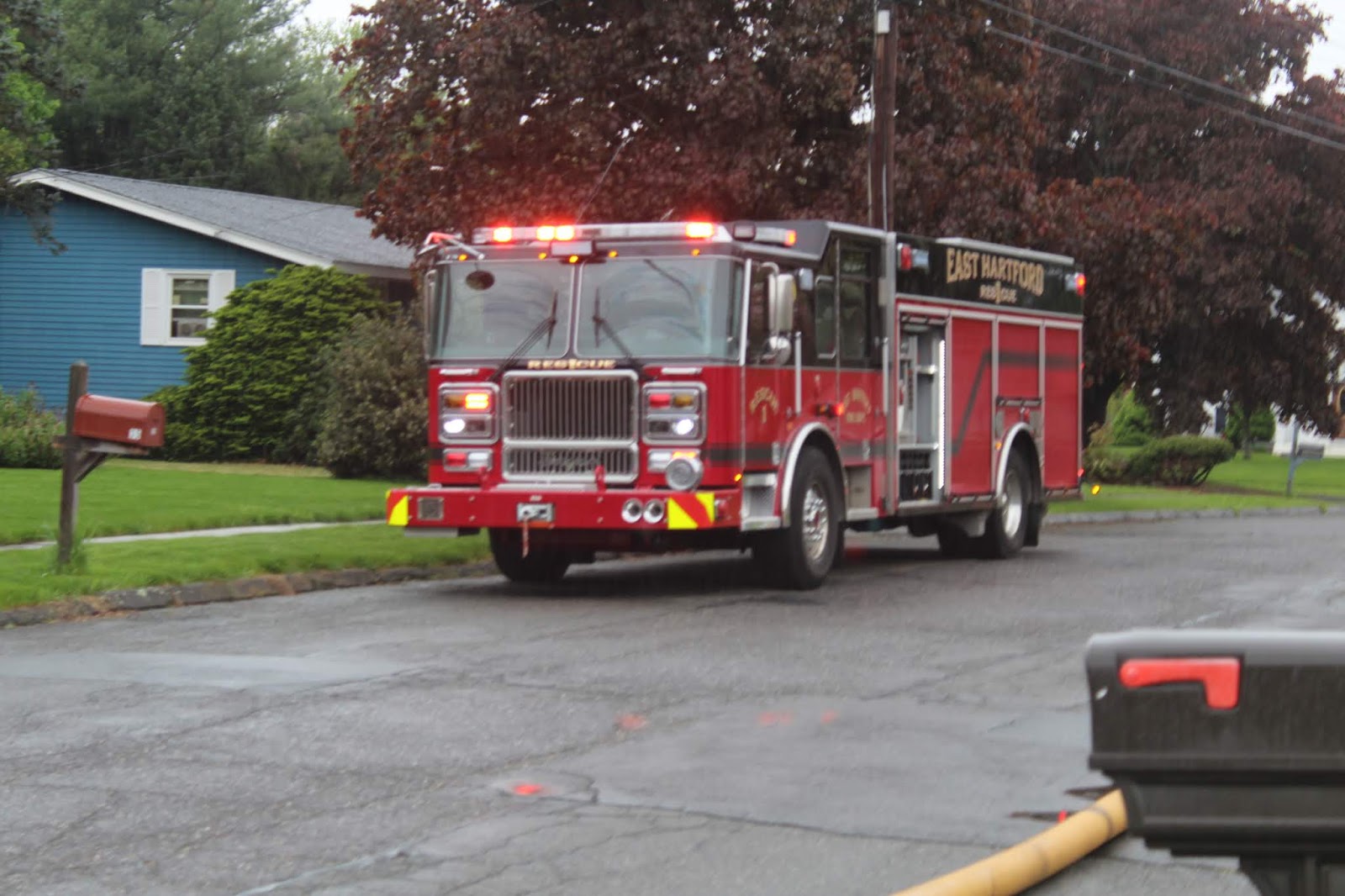 The Fireplace southington Ct Unique Fire Mike All Things Fire House Fire On Bancroft Rd East