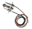 Thermopile for Gas Fireplace Best Of 5pcs thermocouple 750 Degree Millivolt Replacement
