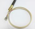 Thermopile for Gas Fireplace Elegant 20pcs Lot 750 Degree Millivolt Replacement thermopile Generators