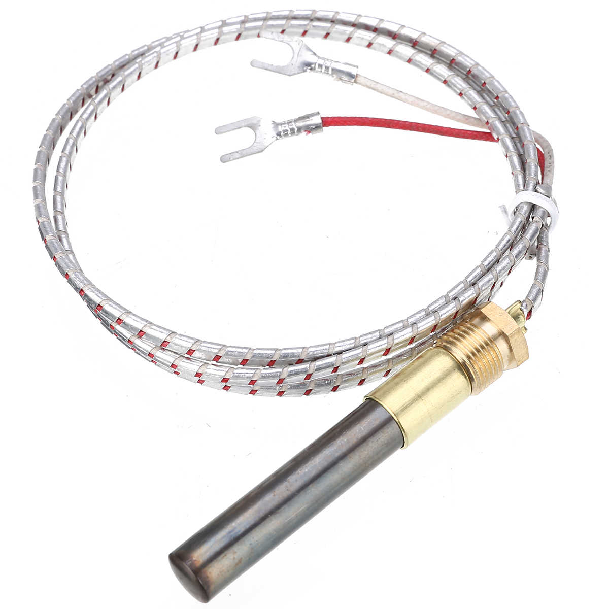 5Pcs Thermocouple 750 Degree Millivolt Replacement HTB1tEmjdRiE3KVjSZFMq6zQhVXaK q50