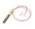 Thermopile for Gas Fireplace Unique 5pcs thermocouple 750 Degree Millivolt Replacement