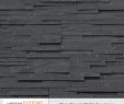 Thin Fireplace Lovely Fireplace Option Thin Charcoal Shadowstone Thinstone