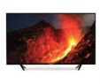 Thin Fireplace New Panasonic 43f200dx 108 Cm 40 Full Hd Fhd Led Television