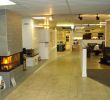Three Sided Fireplace Best Of Bell New Entrance Brunner 3 Sided Panoramic Log Burner