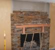 Tile Around Fireplace Ideas Elegant Interior Find Stone Fireplace Ideas Fits Perfectly to Your