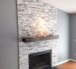 Tile Around Fireplace Ideas Elegant Interior Find Stone Fireplace Ideas Fits Perfectly to Your