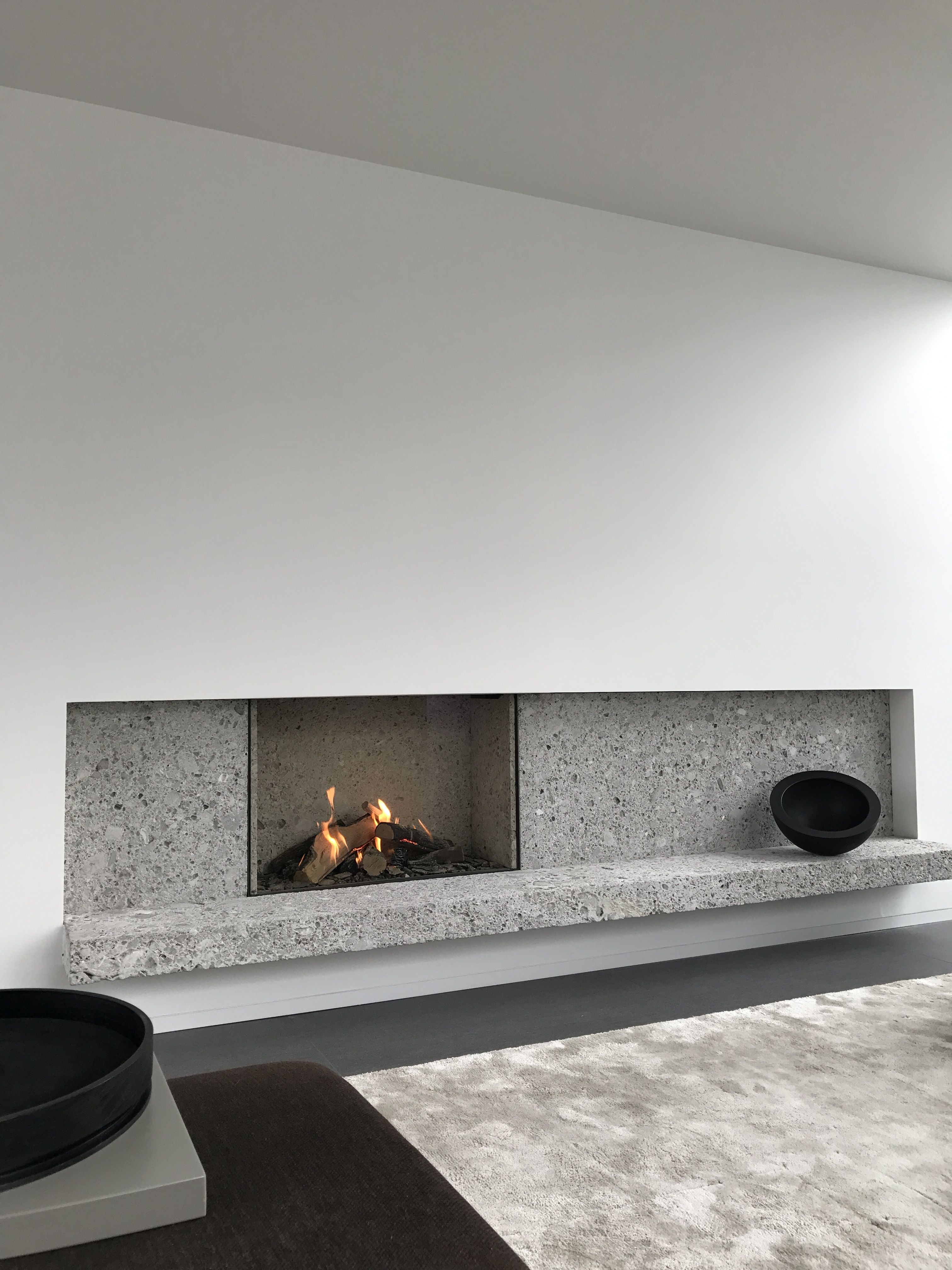 Tile Fireplace Designs Photos Beautiful 24 Glass Tile Fireplace