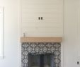 Tile Fireplace Designs Photos Fresh 24 Glass Tile Fireplace