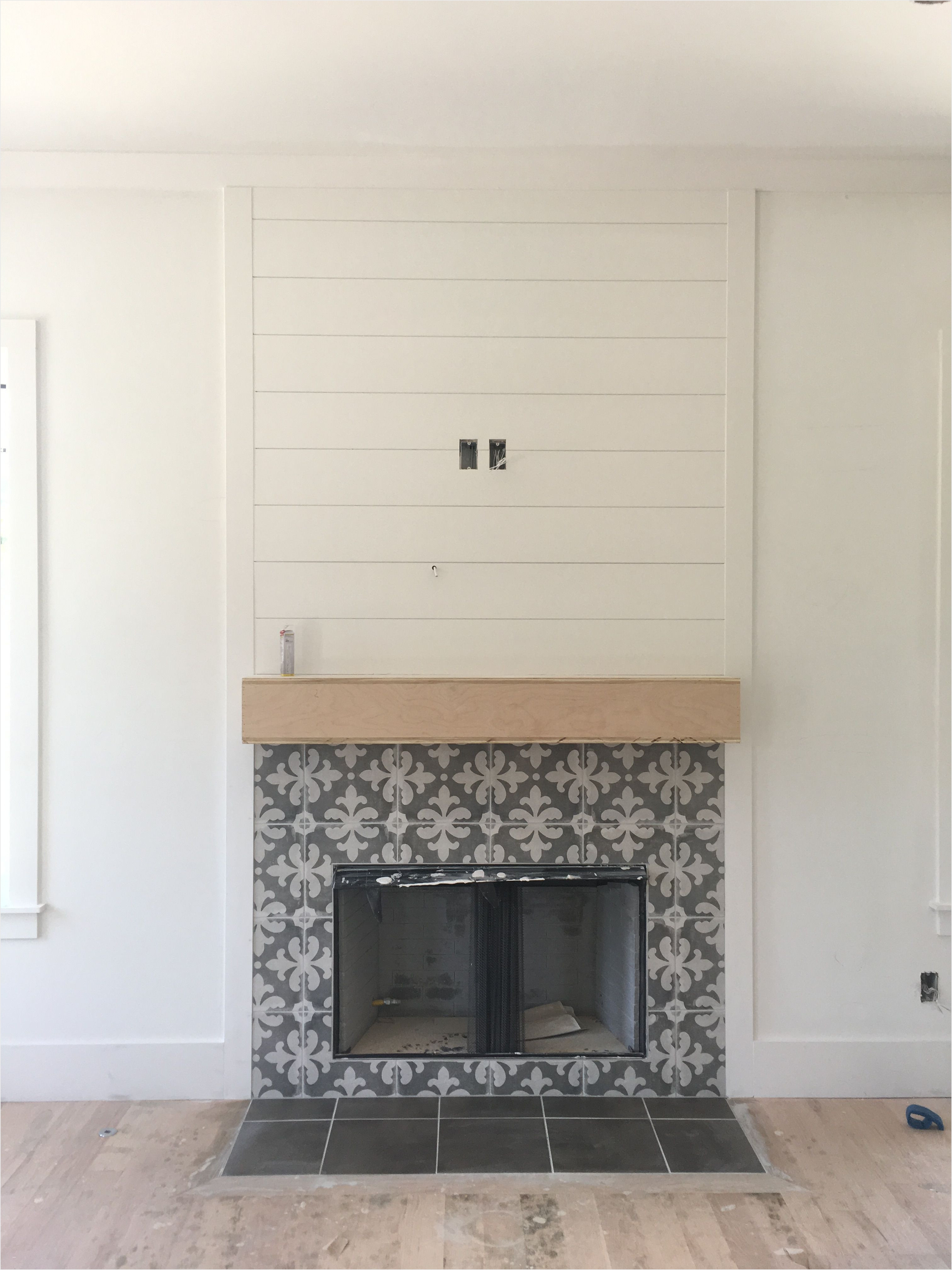 24 Glass Tile Fireplace fireplace tiles throughout glass tile fireplace pictures of glass tile fireplace pictures