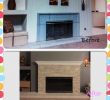 Tiled Fireplaces Images Unique 18 Fantastic Hardwood Floors Around Brick Fireplace Hearths