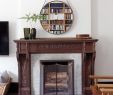 Timber Mantels for Fireplaces Unique Straight From the Hearth Beautiful Fireplace Surround Ideas