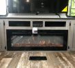 Titan Flame Rv Fireplace Elegant 2019 Keystone Rv Outback 341rd for Sale In Nacogdoches Tx