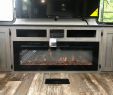 Titan Flame Rv Fireplace Elegant 2019 Keystone Rv Outback 341rd for Sale In Nacogdoches Tx