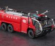 Titan Flame Rv Fireplace Fresh Rosenbauer Panther 6  6 Chemical Fire Engine for Airport