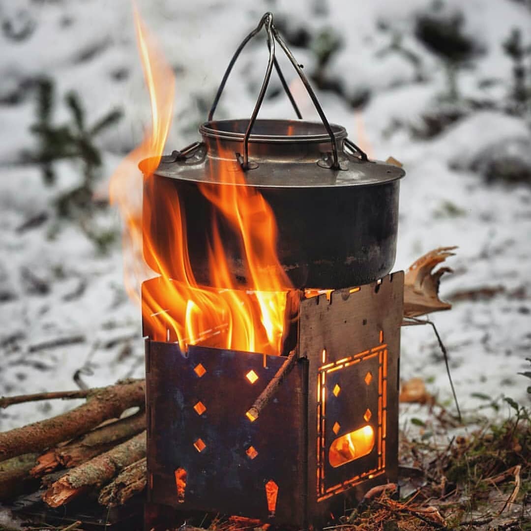 Titan Flame Rv Fireplace Fresh Tagged with Firebox On Instagram