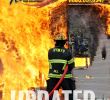 Titan Flame Rv Fireplace Luxury 2018 1 by Heiman Fire Equipment issuu