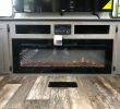 Titan Flame Rv Fireplace Unique 2019 Keystone Rv Outback 341rd for Sale In Nacogdoches Tx