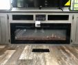 Titan Flame Rv Fireplace Unique 2019 Keystone Rv Outback 341rd for Sale In Nacogdoches Tx