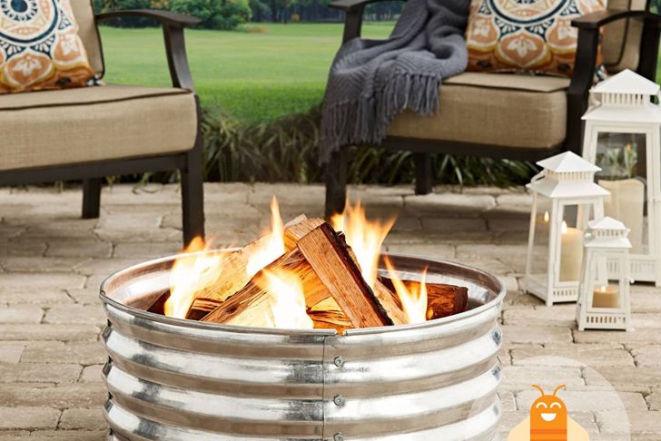 Titan Flame Rv Fireplace Unique Cheap 36 Fire Ring Find 36 Fire Ring Deals On Line at