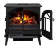 Top Electric Fireplaces Lovely Awesome Dimplex Stoves theibizakitchen