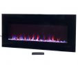 Touchstone 80004 Sideline Electric Fireplace Awesome northwest 36 In Led Fire and Ice Electric Fireplace with