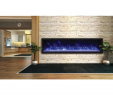 Touchstone 80004 Sideline Electric Fireplace Inspirational Remii Built In Series Extra Tall Indoor Outdoor Electric