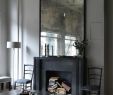 Transitional Fireplace Elegant Mirror Mirror the Right Way to Use Mirrors In Your Home
