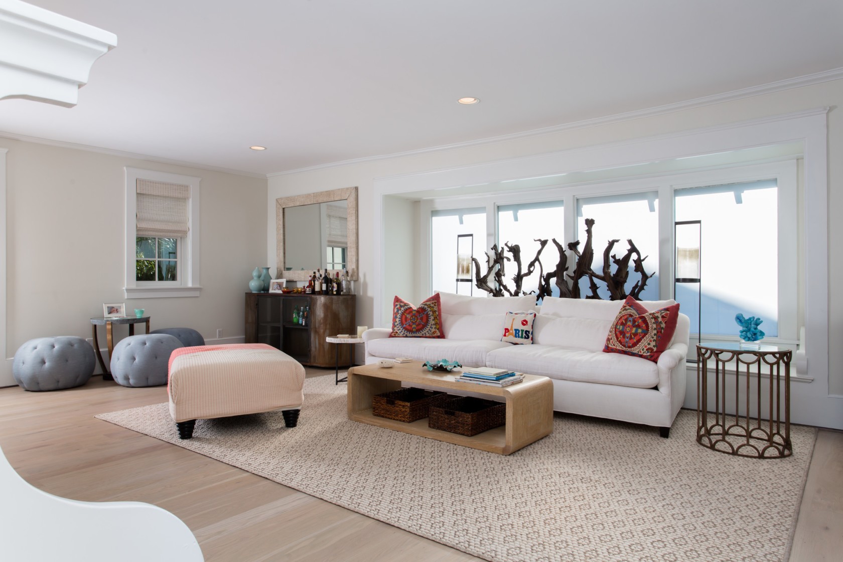 Transitional Craftsman remains rooted in Venice s history 90