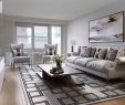 Transitional Fireplace Lovely Virtual Staging Living Room by Spotless Agency