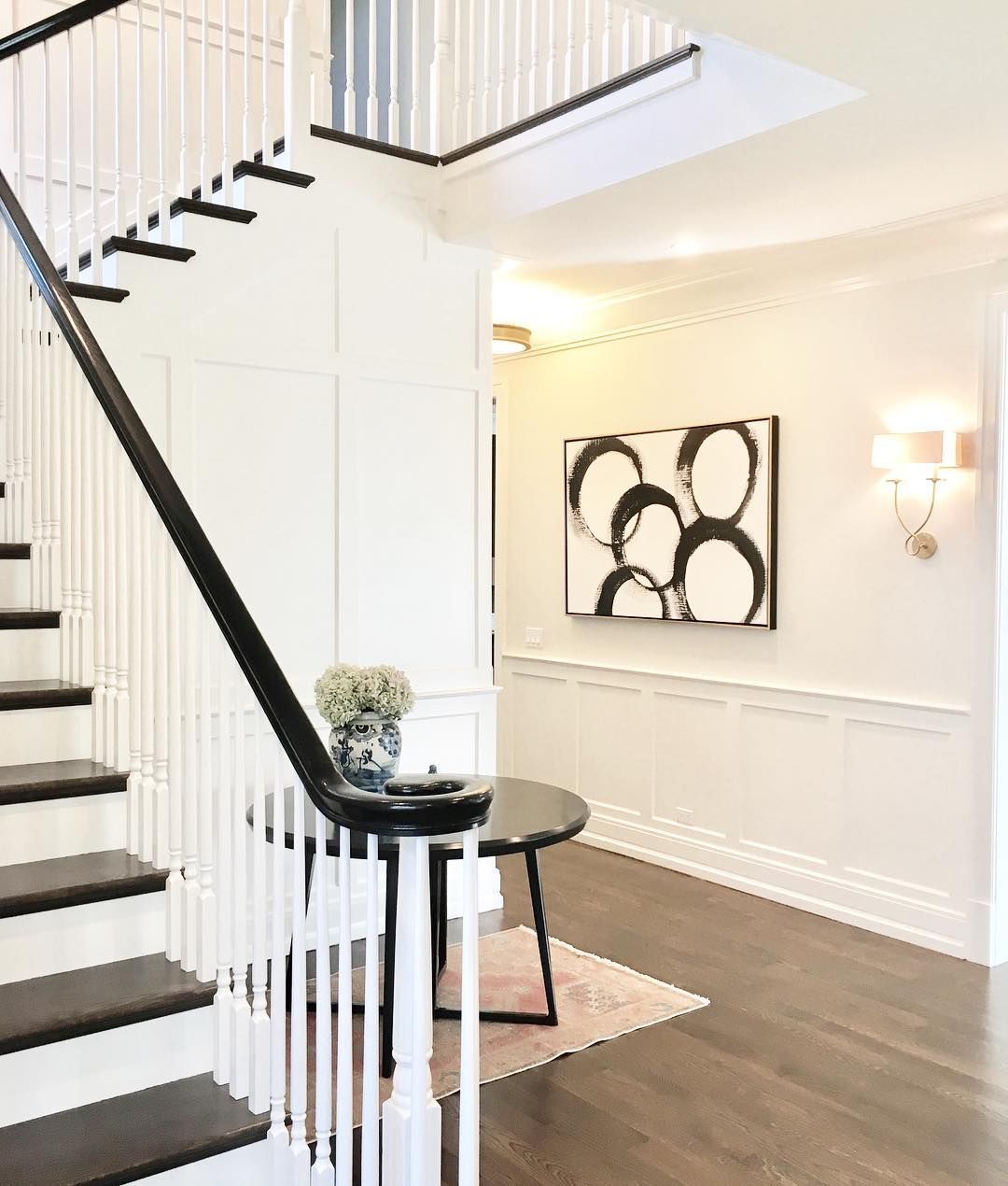 16 Rapturous Transitional Lighting Sconces Ideas cd0dc ed575ee764af9e2c