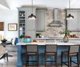 Transitional Fireplace New Humberside Transitional Kitchen toronto by Carriage