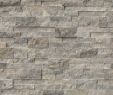 Travertine Fireplace Inspirational From Msi Stone Have Sample Primarily Gray with some Beige
