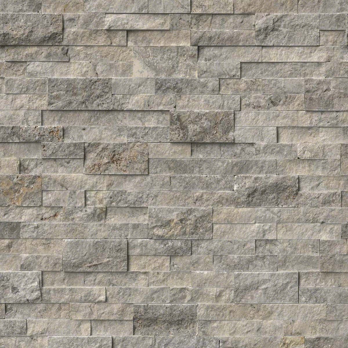 From MSI Stone Have Sample Primarily Gray with some beige 0defa6cc09aaefcff3735db2fb f