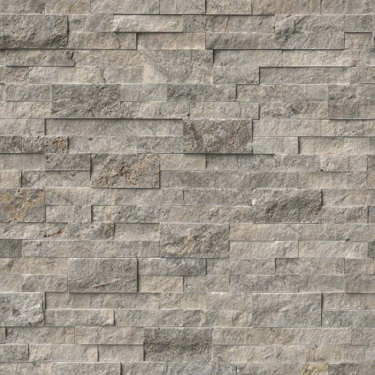 Travertine Fireplace Inspirational From Msi Stone Have Sample Primarily Gray with some Beige