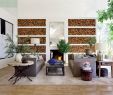 Travertine Fireplace Luxury Modern Living Room Fireplace Walls