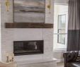 Travertine Fireplace Luxury Mosaics Stack Secil White Split Install Herohx 1920770