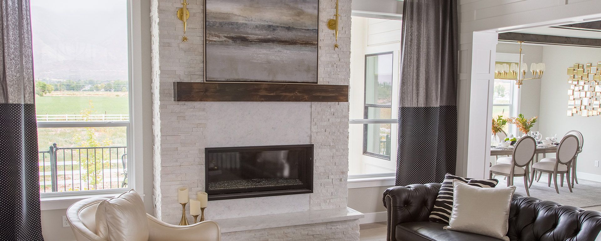mosaics stack secil white split install herohx 1920770 df1a0db50e363c33d0b404f431b4899c